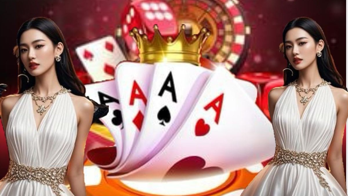 73bet8 73bet8