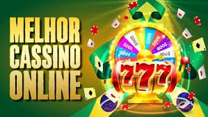 73bet8 73bet8
