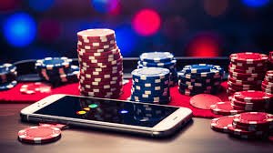 73bet8 73bet8