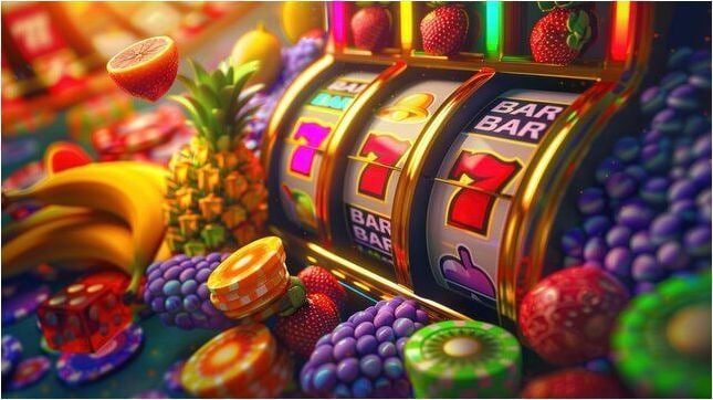 73bet8