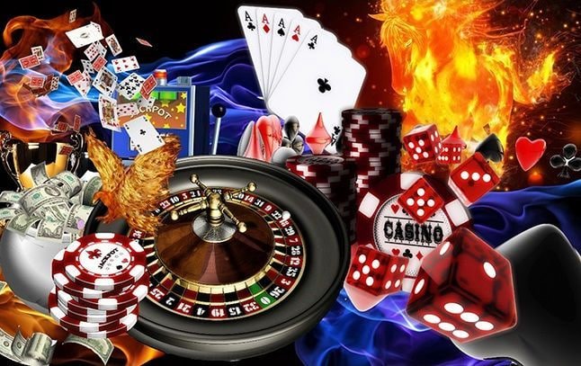 73bet8