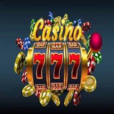 73bet8