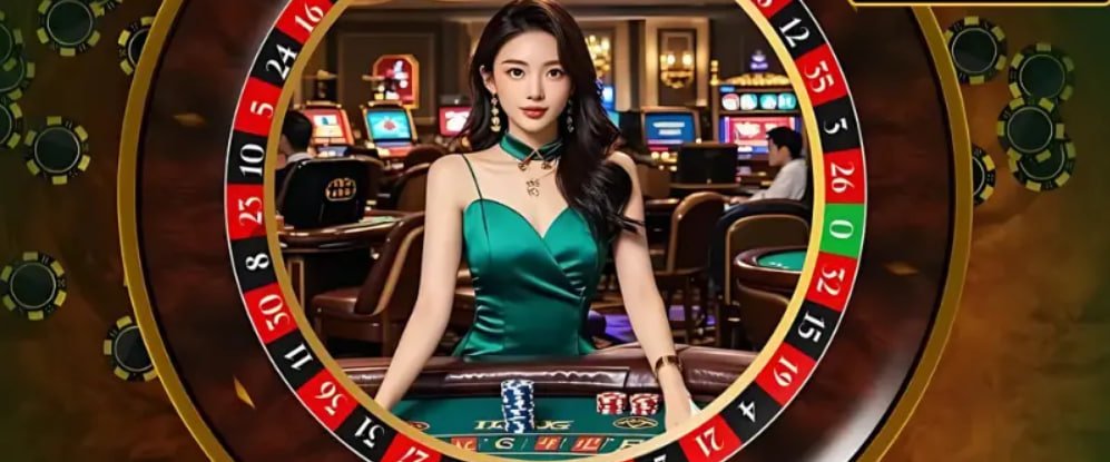73bet8