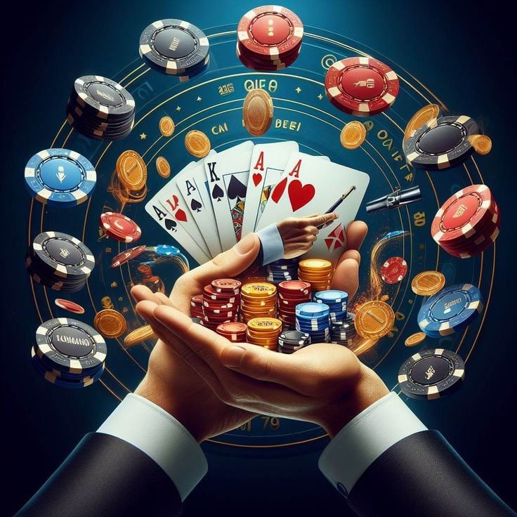 73bet8