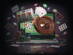 73bet8