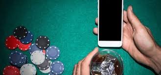 73bet8