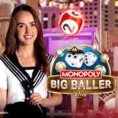 73bet8