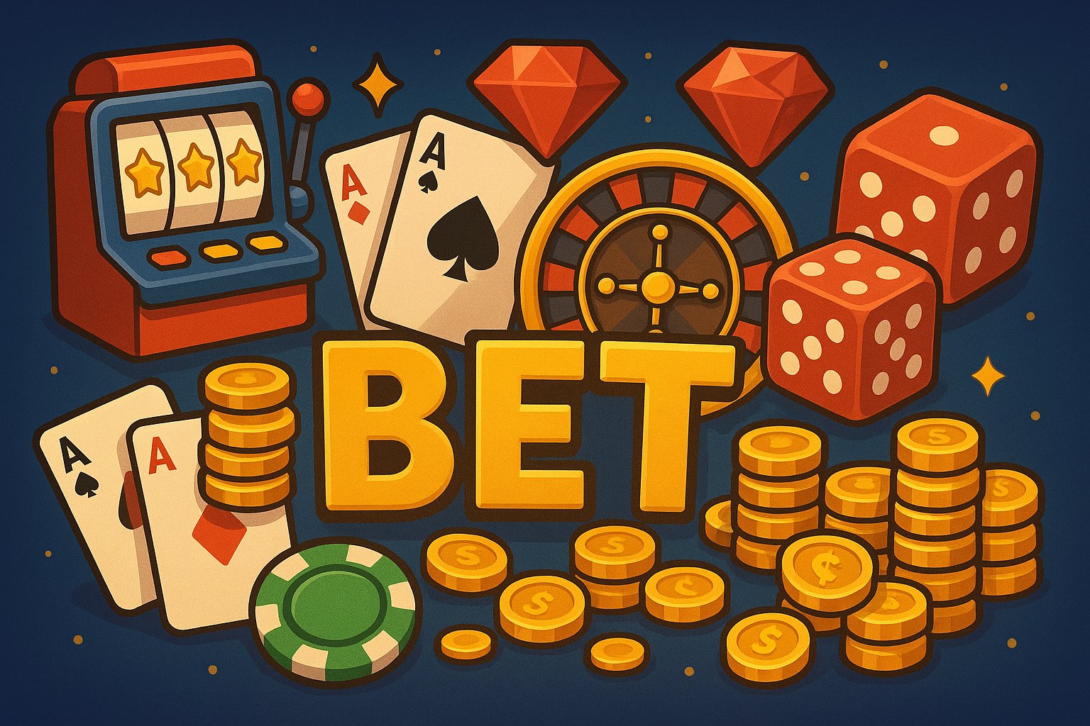 73bet8
