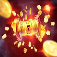 73bet8