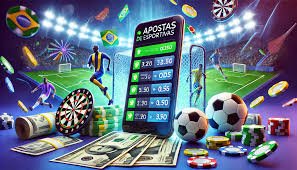 73bet8