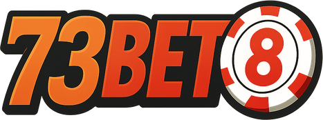 73bet8